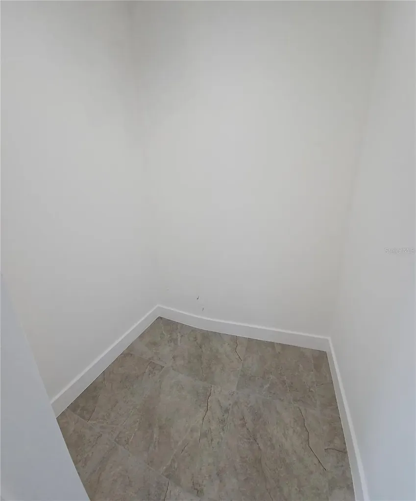 3413 NW 18th Street Cape Coral FL 33993