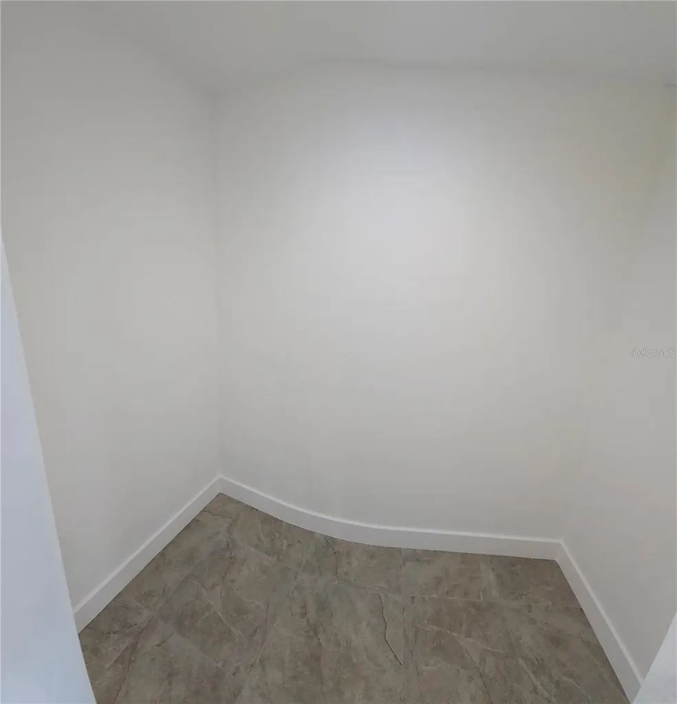 3413 NW 18th Street Cape Coral FL 33993