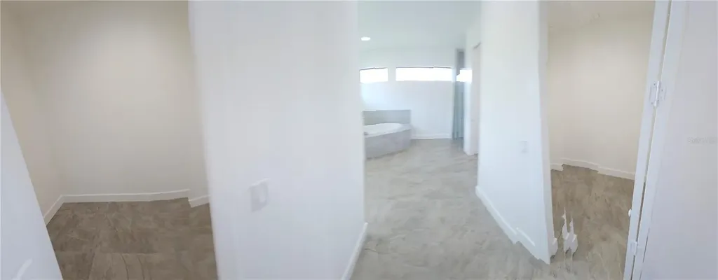 3413 NW 18th Street Cape Coral FL 33993