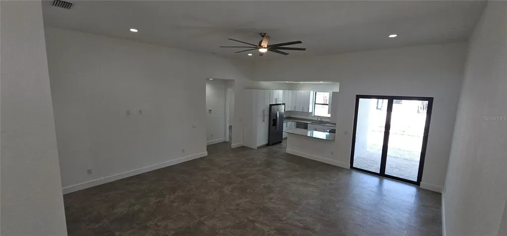 3413 NW 18th Street Cape Coral FL 33993