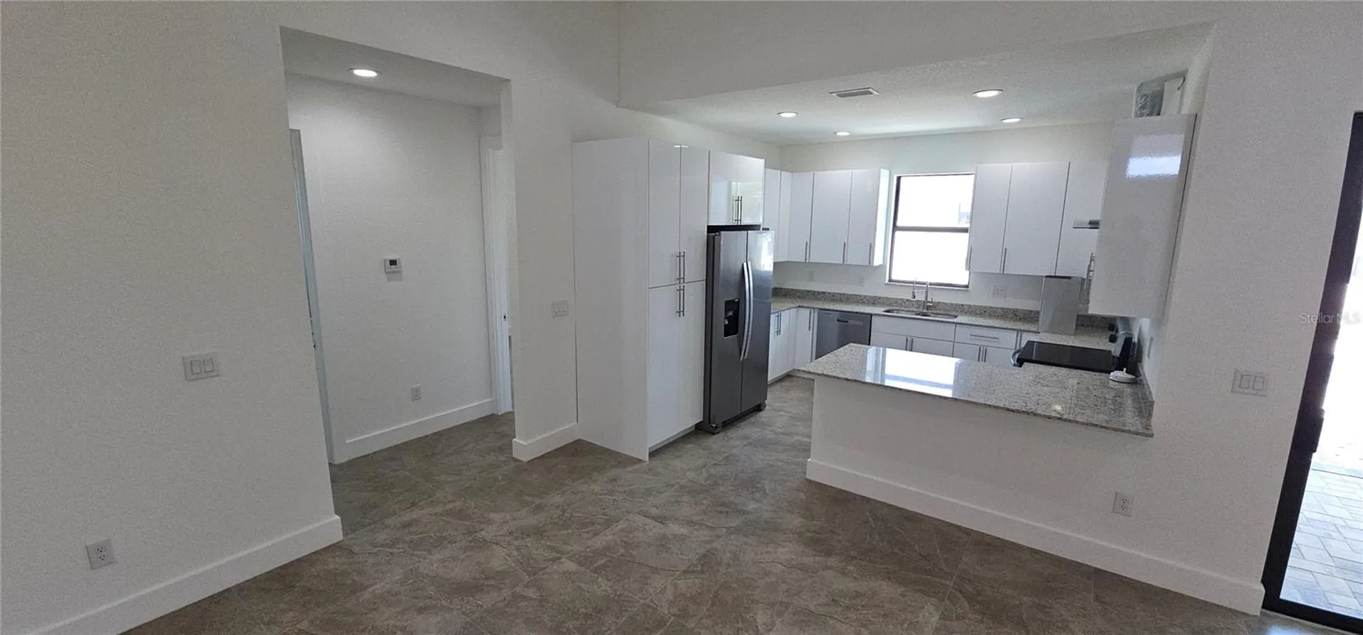 3413 NW 18th Street Cape Coral FL 33993