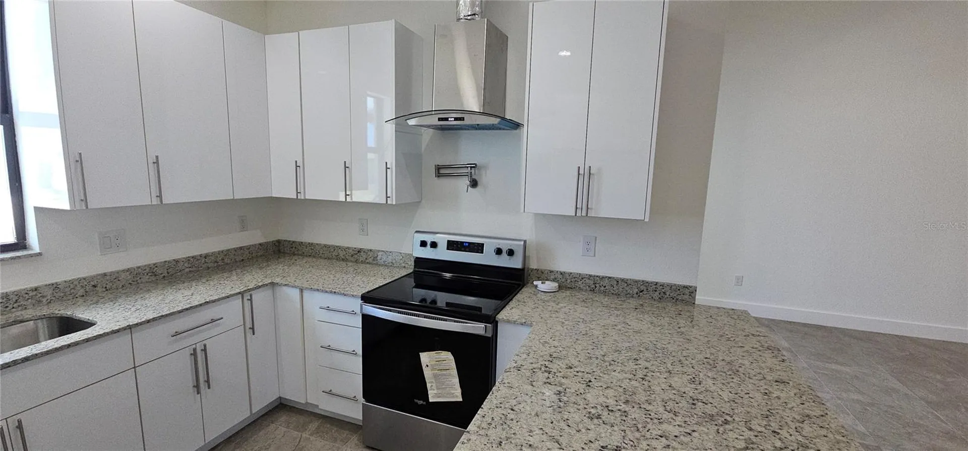 3413 NW 18th Street Cape Coral FL 33993