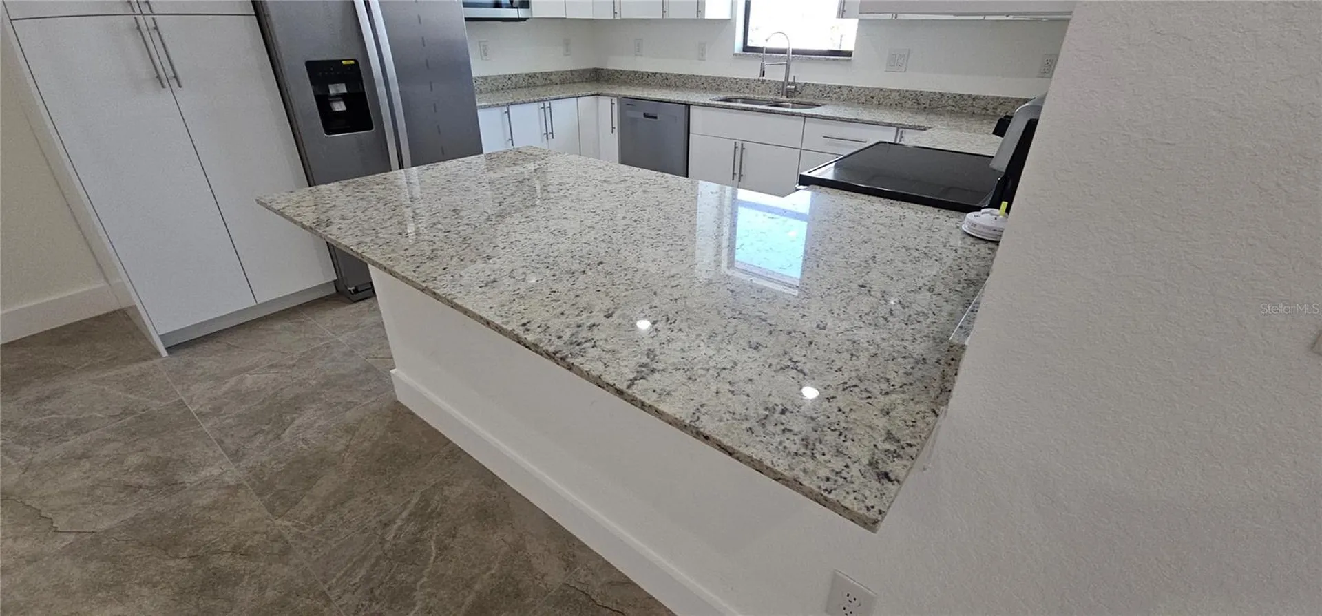 3413 NW 18th Street Cape Coral FL 33993