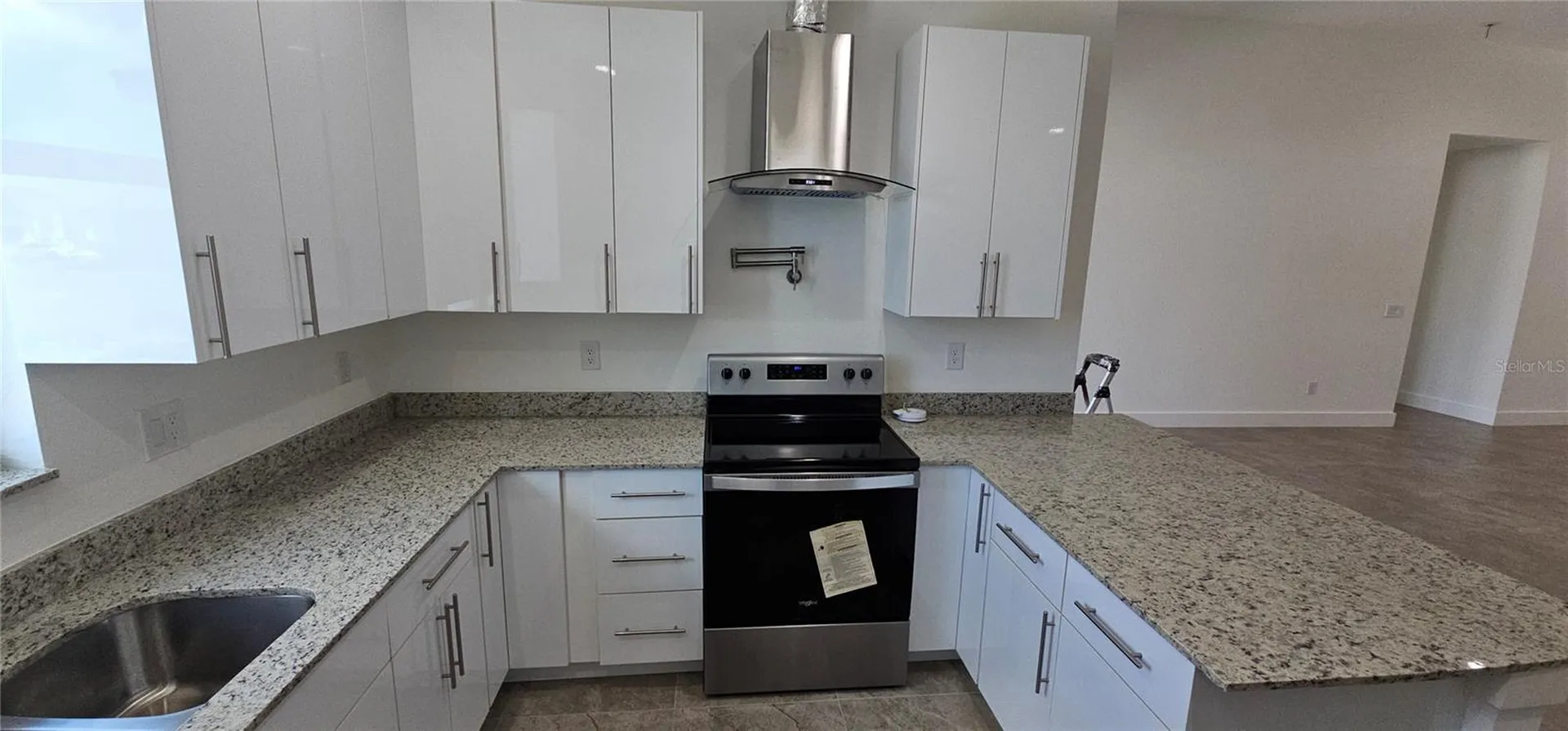 3413 NW 18th Street Cape Coral FL 33993