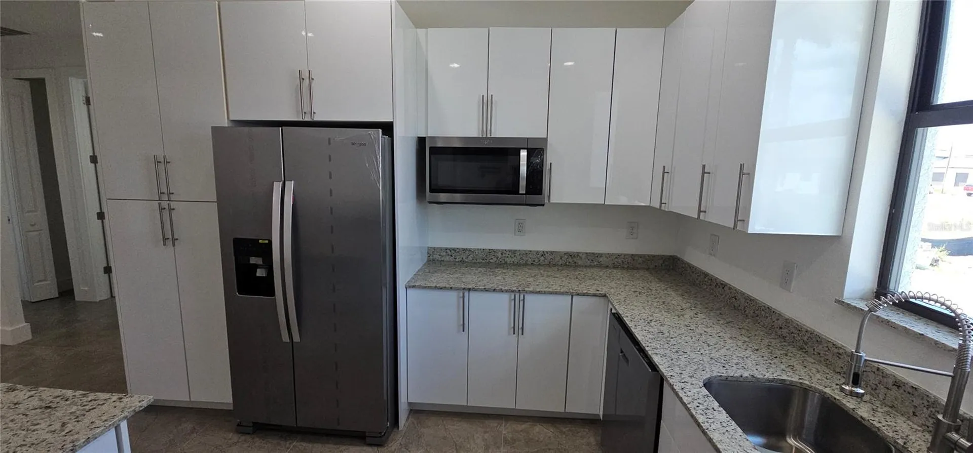 3413 NW 18th Street Cape Coral FL 33993