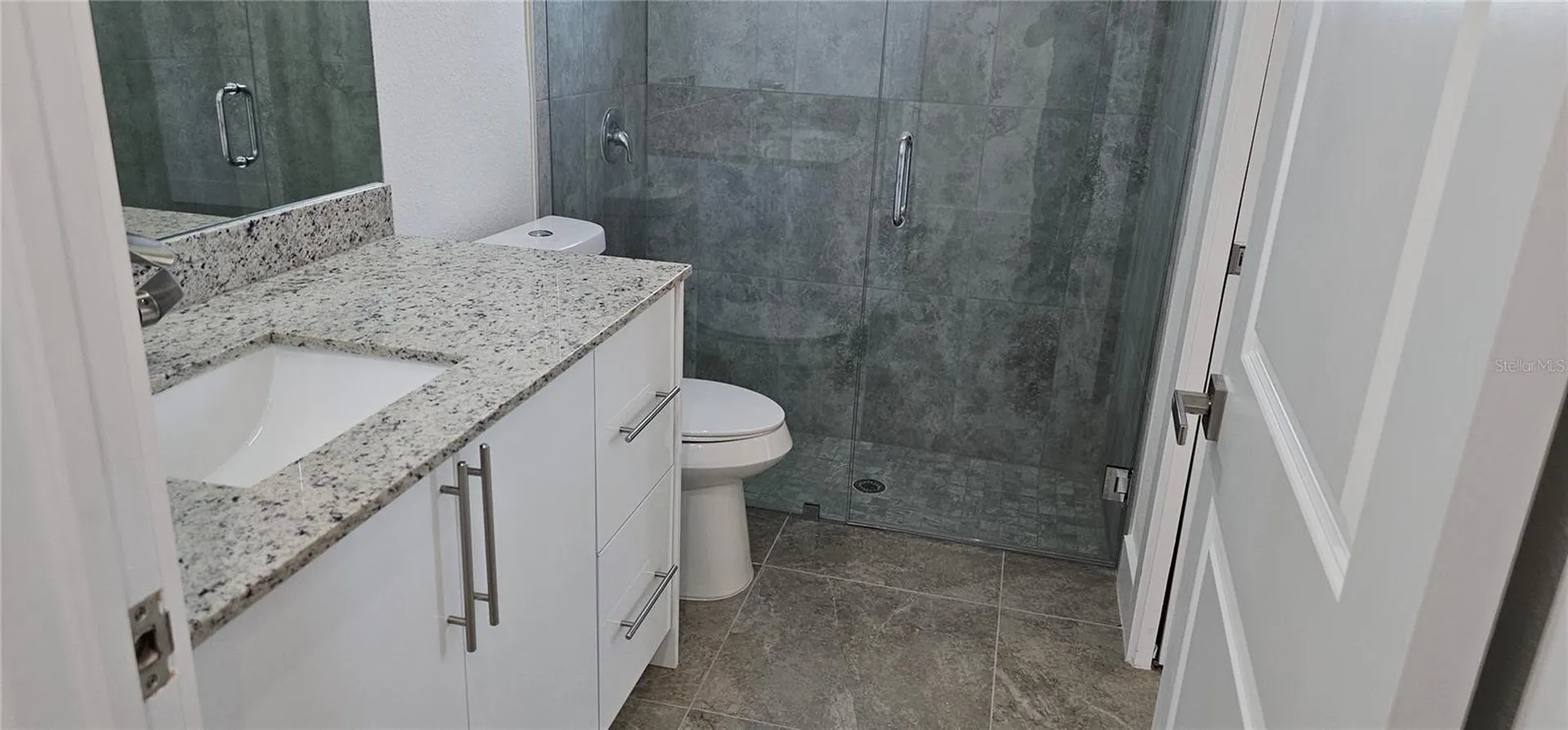 3413 NW 18th Street Cape Coral FL 33993