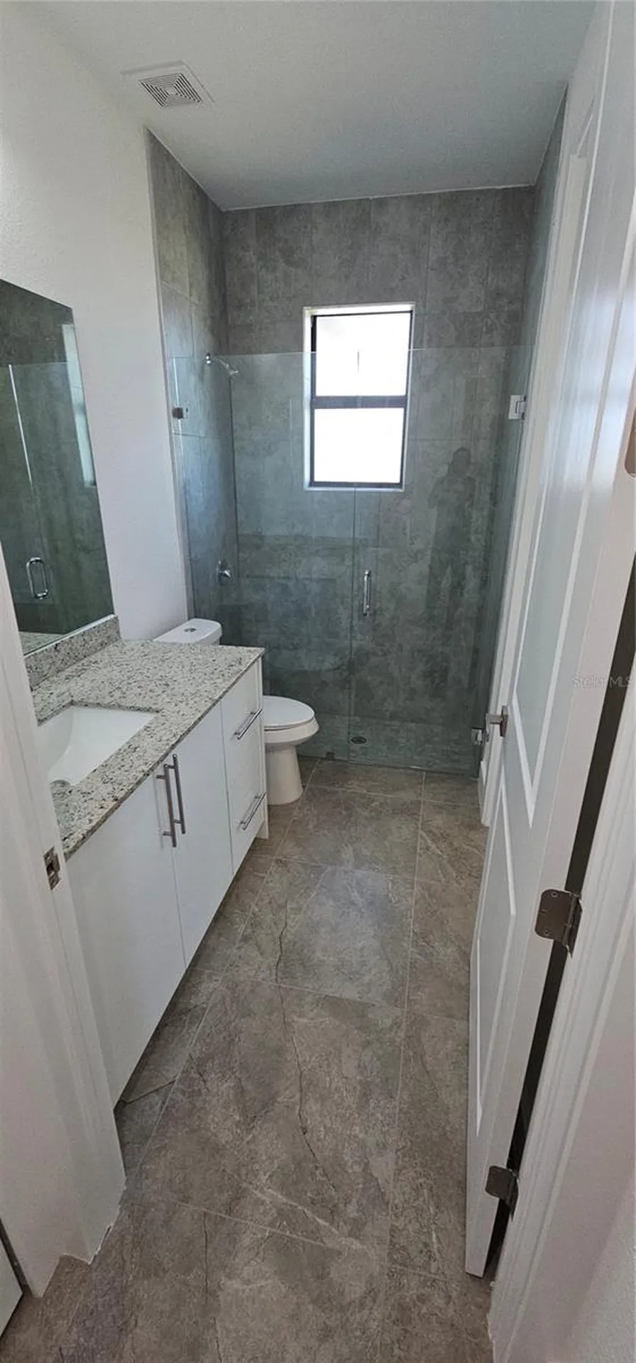 3413 NW 18th Street Cape Coral FL 33993