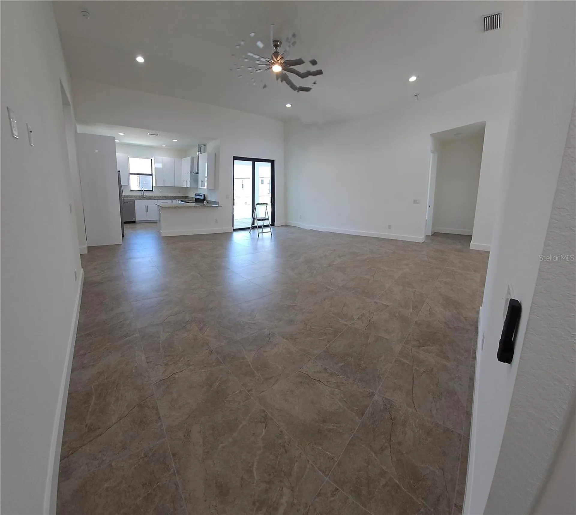 3413 NW 18th Street Cape Coral FL 33993