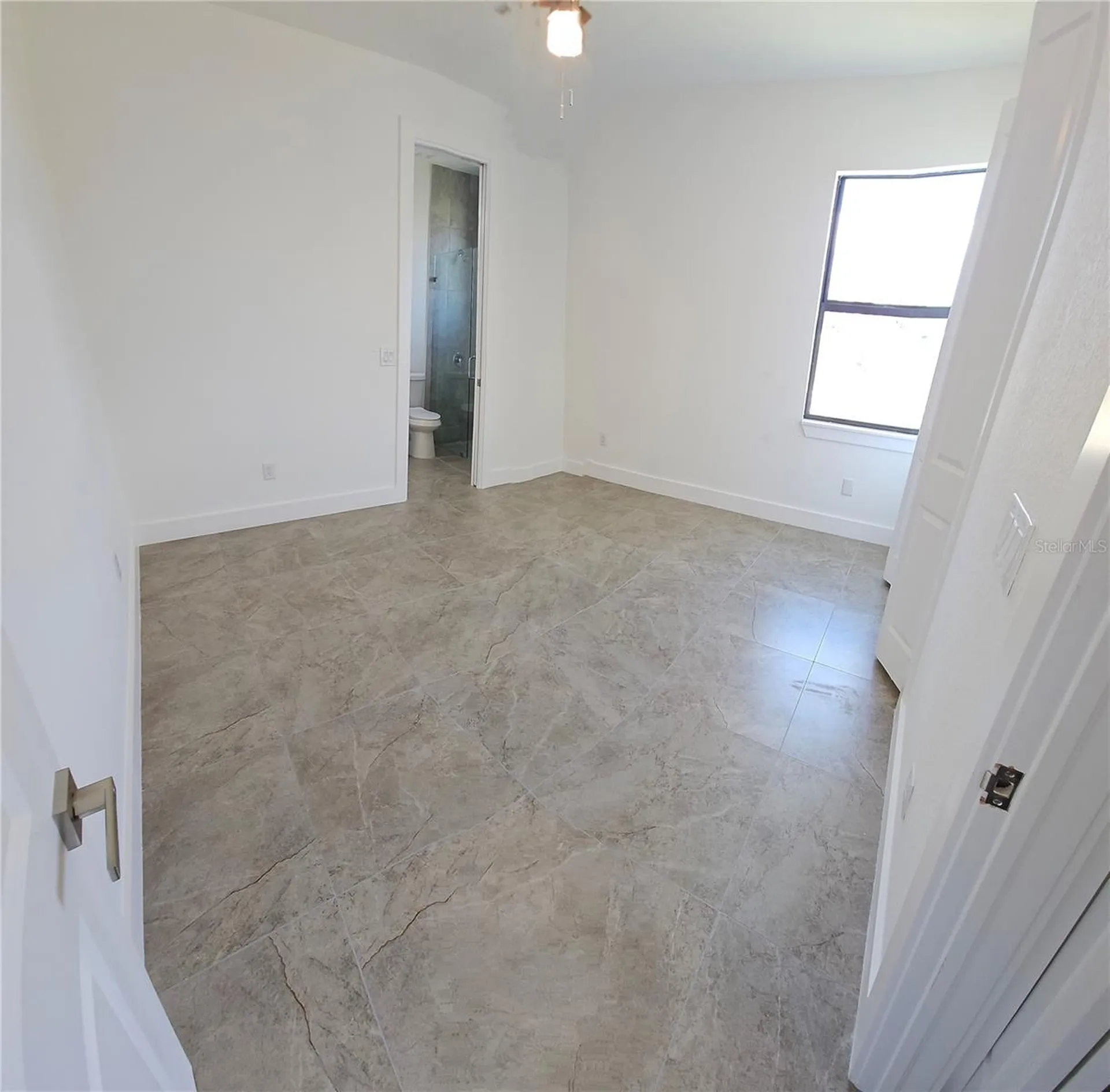 3413 NW 18th Street Cape Coral FL 33993