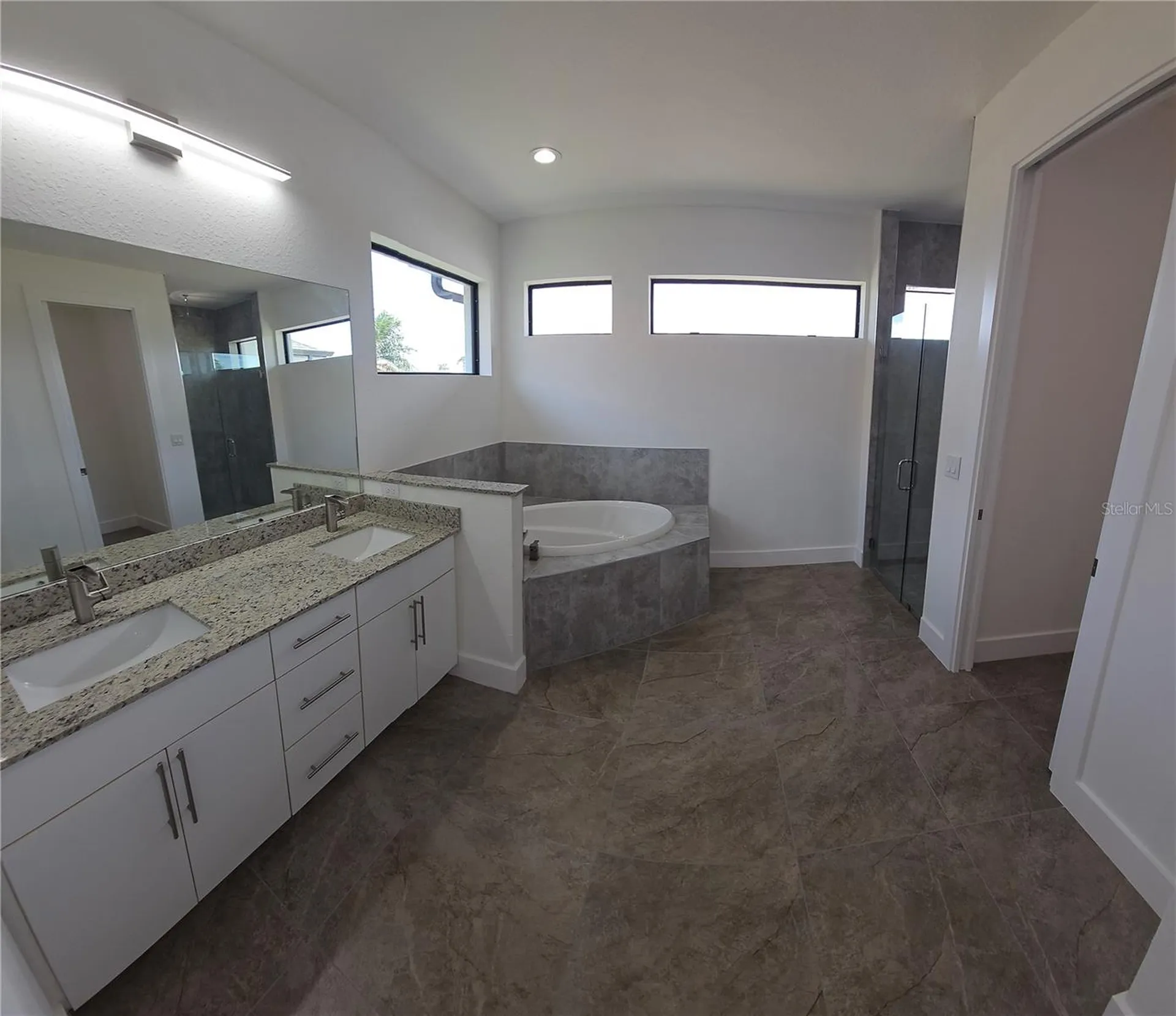 3413 NW 18th Street Cape Coral FL 33993