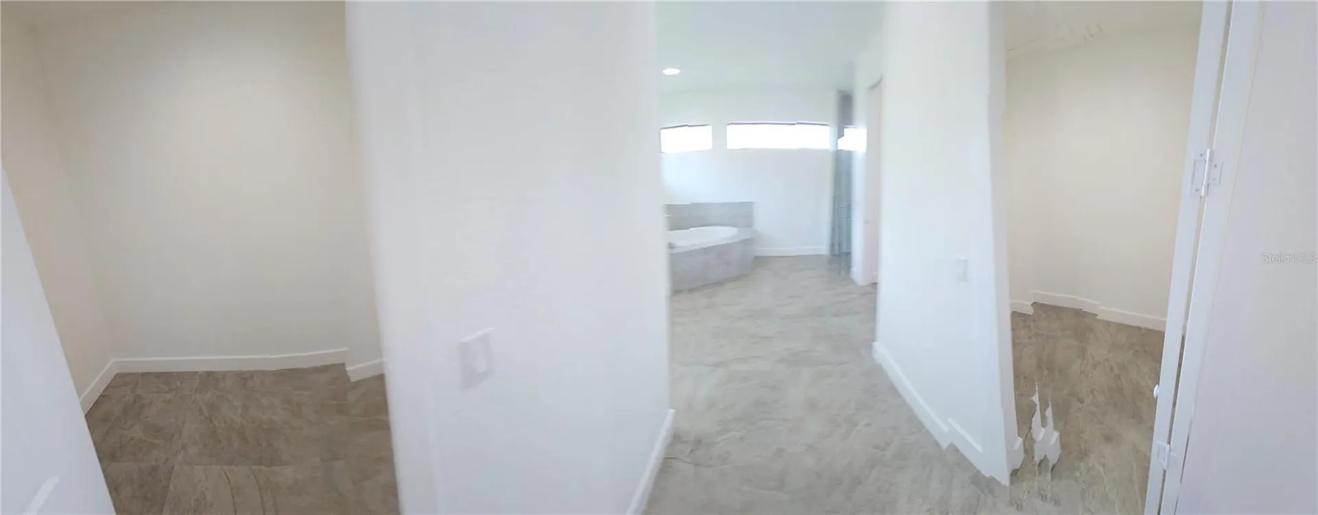 3413 NW 18th Street Cape Coral FL 33993