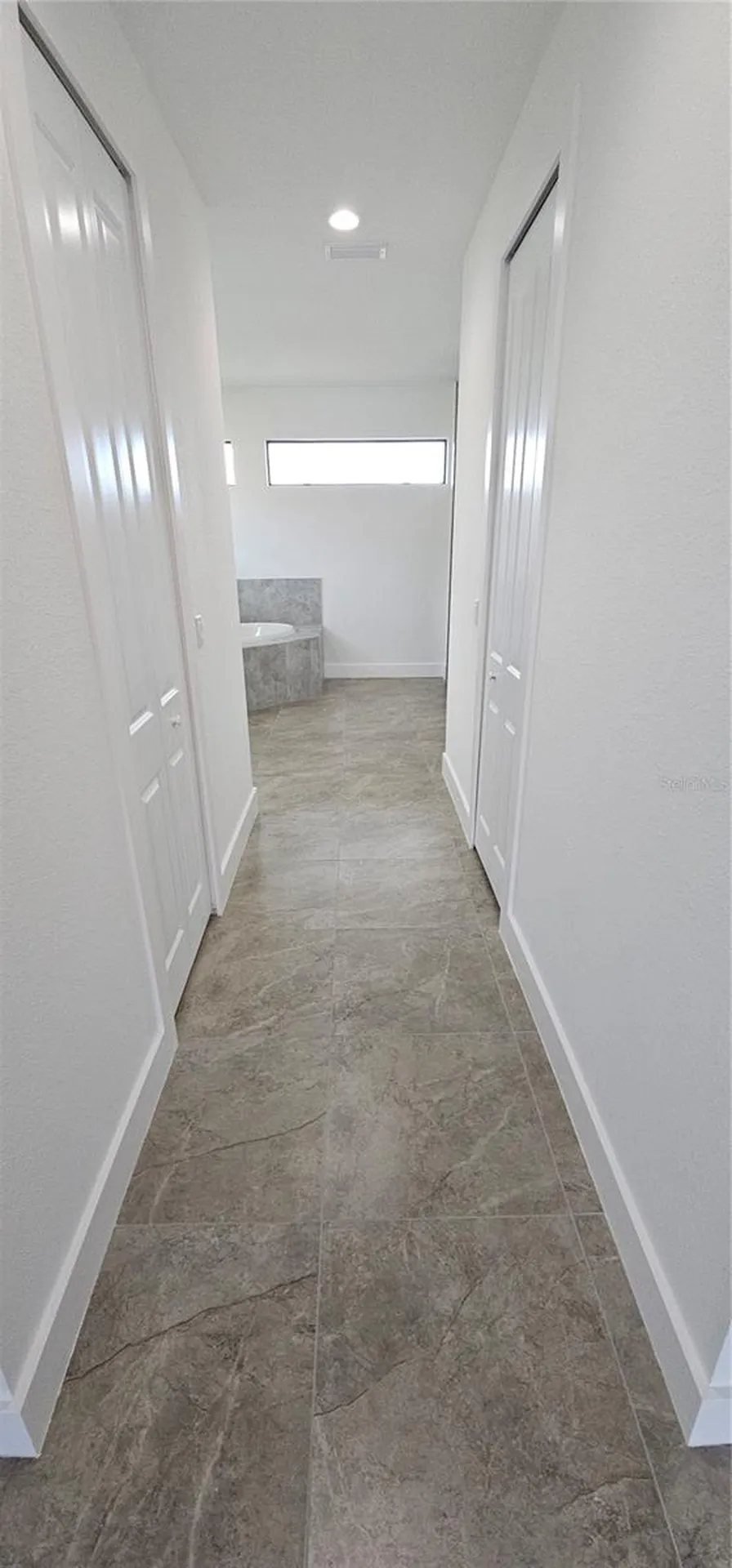 3413 NW 18th Street Cape Coral FL 33993