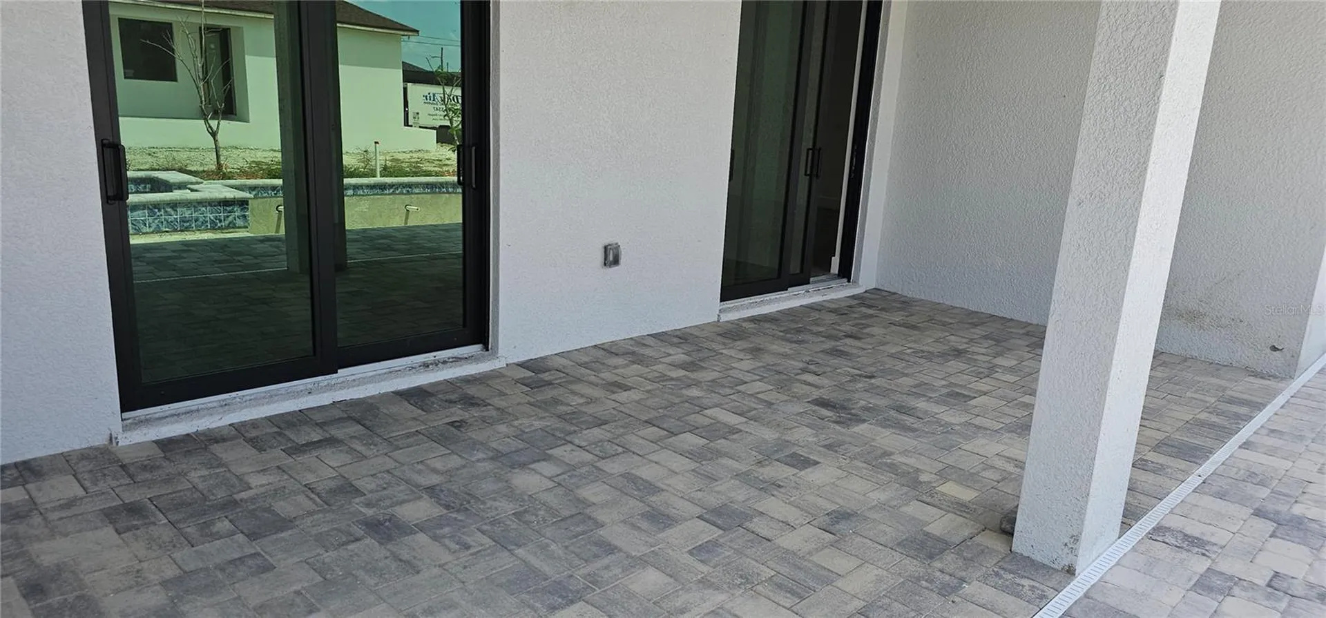 3413 NW 18th Street Cape Coral FL 33993