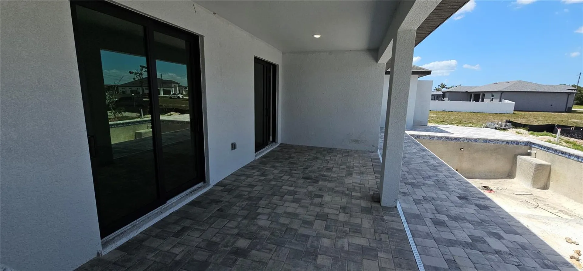 3413 NW 18th Street Cape Coral FL 33993