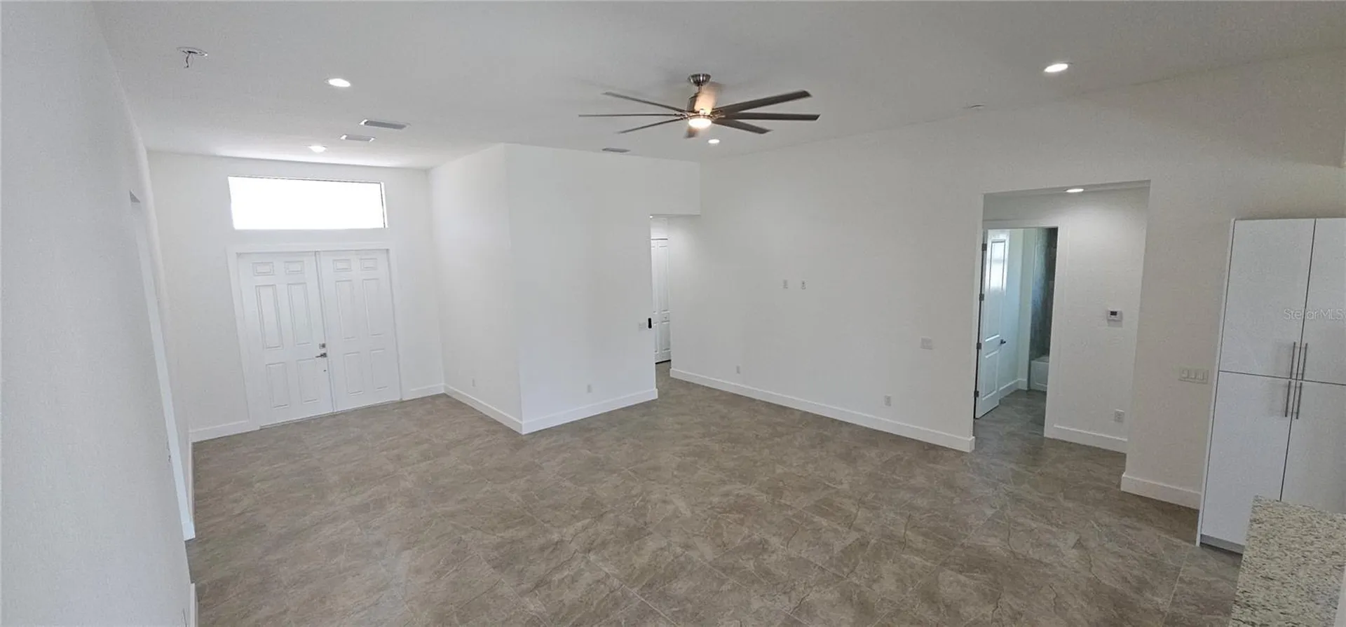 3413 NW 18th Street Cape Coral FL 33993