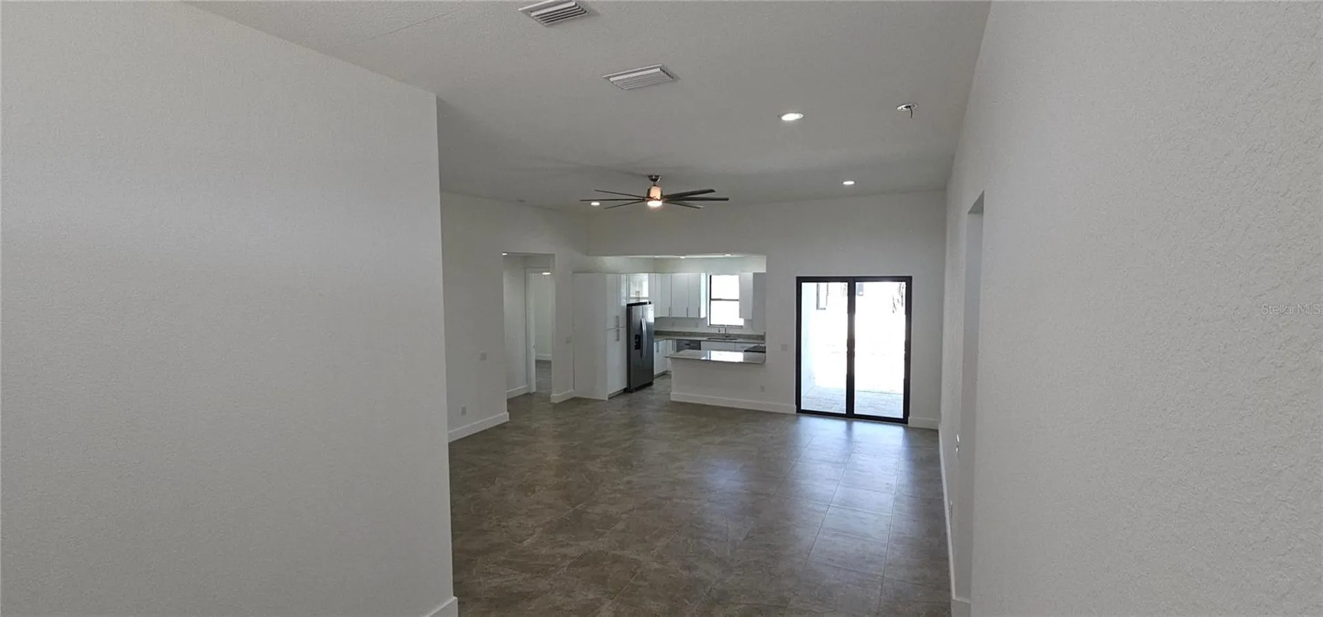 3413 NW 18th Street Cape Coral FL 33993