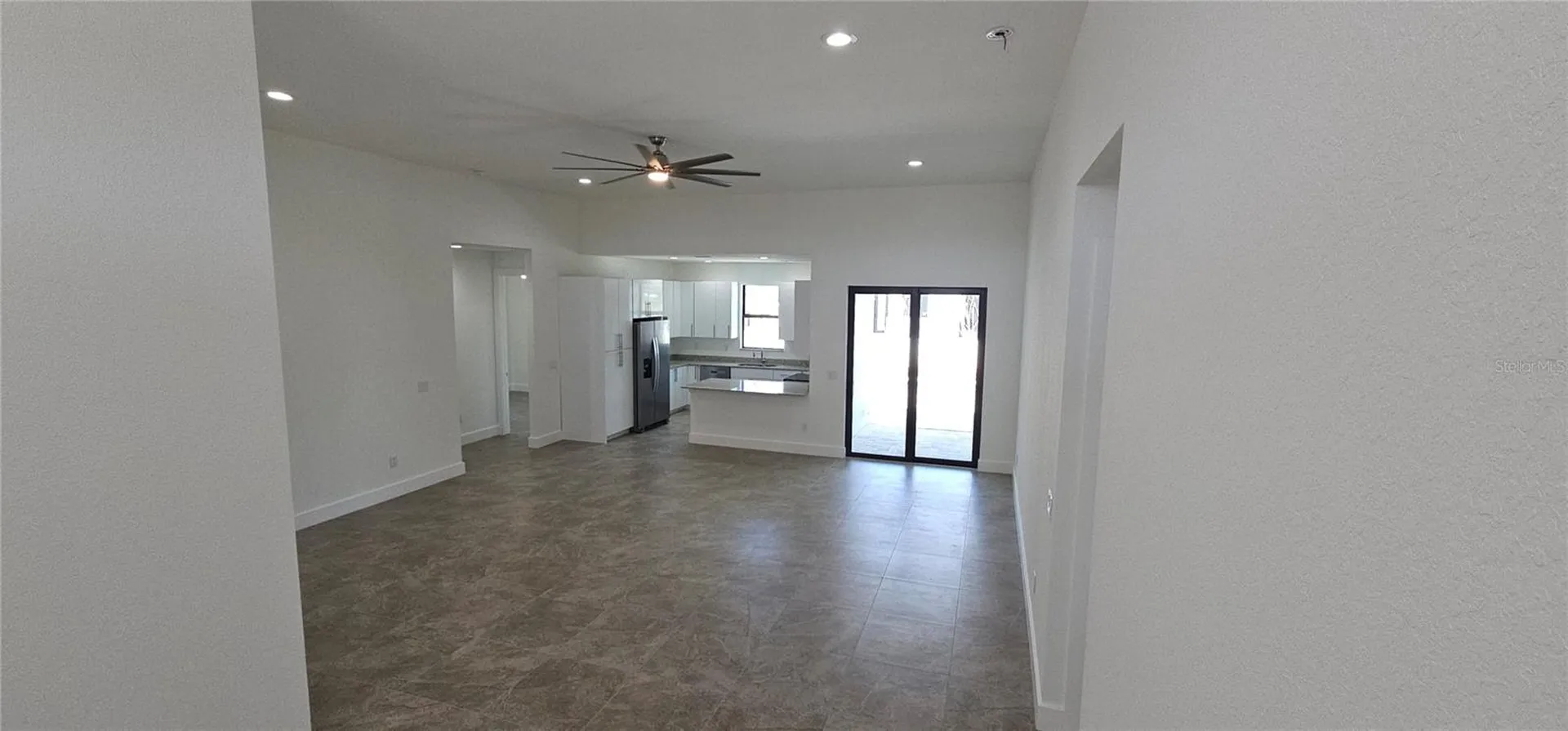 3413 NW 18th Street Cape Coral FL 33993