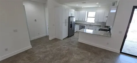 3413 NW 18th Street Cape Coral FL 33993
