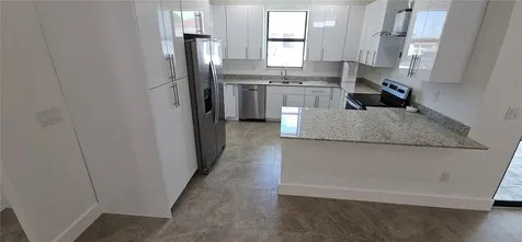 3413 NW 18th Street Cape Coral FL 33993