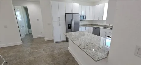 3413 NW 18th Street Cape Coral FL 33993