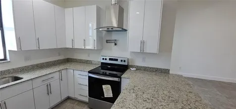 3413 NW 18th Street Cape Coral FL 33993