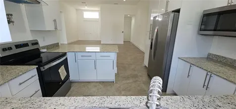 3413 NW 18th Street Cape Coral FL 33993
