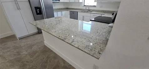 3413 NW 18th Street Cape Coral FL 33993