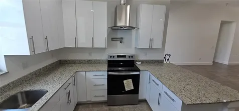 3413 NW 18th Street Cape Coral FL 33993