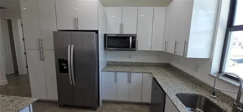3413 NW 18th Street Cape Coral FL 33993