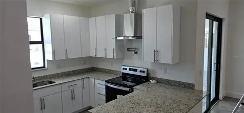 3413 NW 18th Street Cape Coral FL 33993