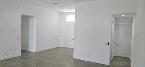 3413 NW 18th Street Cape Coral FL 33993