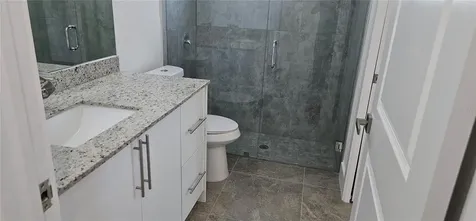 3413 NW 18th Street Cape Coral FL 33993