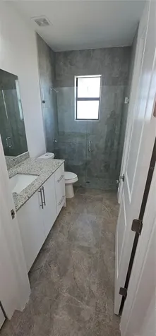 3413 NW 18th Street Cape Coral FL 33993