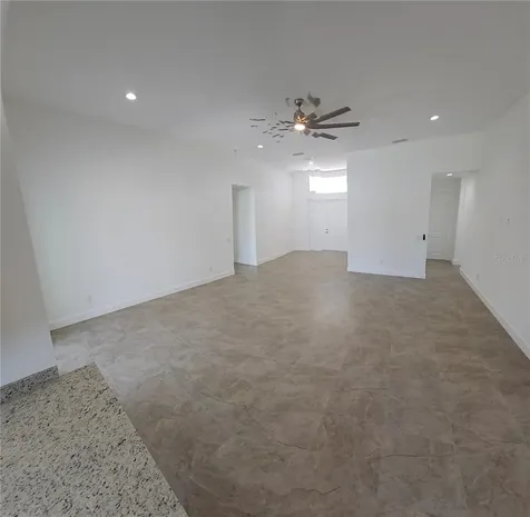 3413 NW 18th Street Cape Coral FL 33993