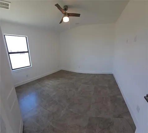 3413 NW 18th Street Cape Coral FL 33993