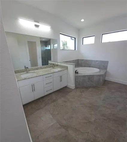 3413 NW 18th Street Cape Coral FL 33993