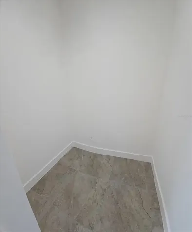 3413 NW 18th Street Cape Coral FL 33993
