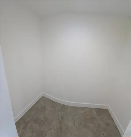 3413 NW 18th Street Cape Coral FL 33993