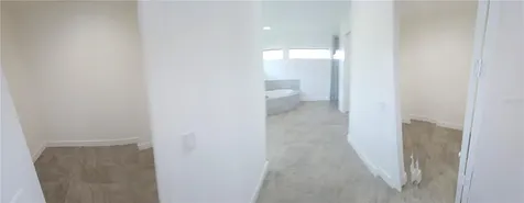 3413 NW 18th Street Cape Coral FL 33993