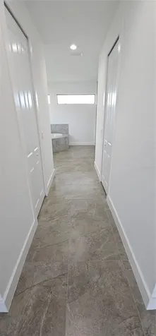 3413 NW 18th Street Cape Coral FL 33993
