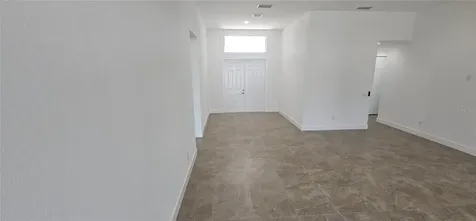 3413 NW 18th Street Cape Coral FL 33993