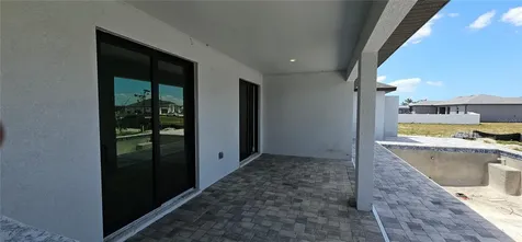 3413 NW 18th Street Cape Coral FL 33993