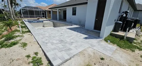 3413 NW 18th Street Cape Coral FL 33993