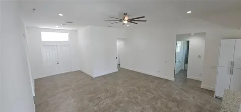3413 NW 18th Street Cape Coral FL 33993