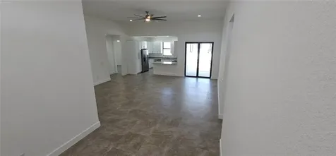3413 NW 18th Street Cape Coral FL 33993
