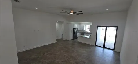 3413 NW 18th Street Cape Coral FL 33993