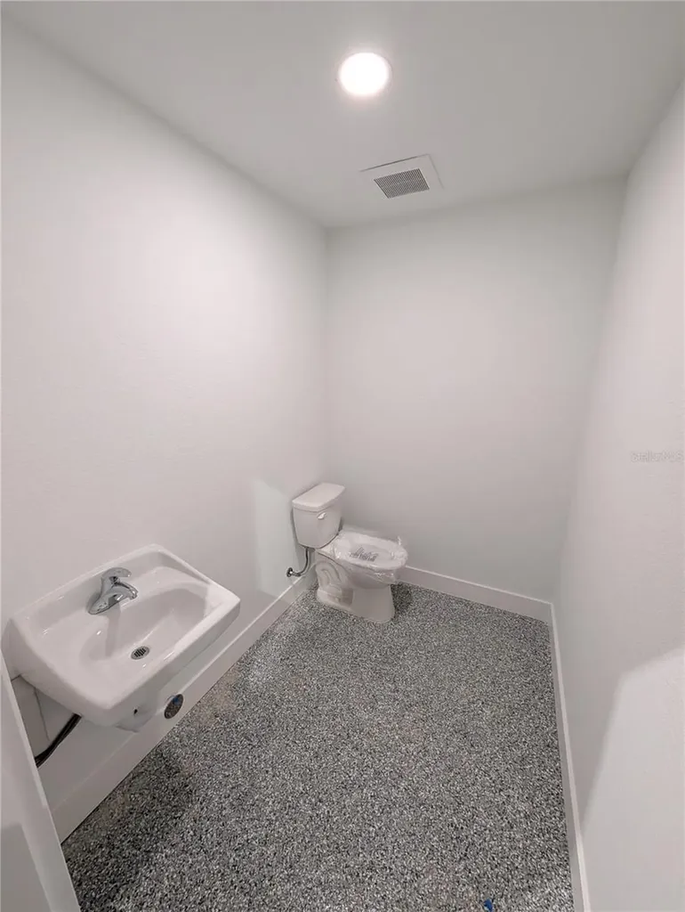 5425 SE 133 Place Belleview FL 34420