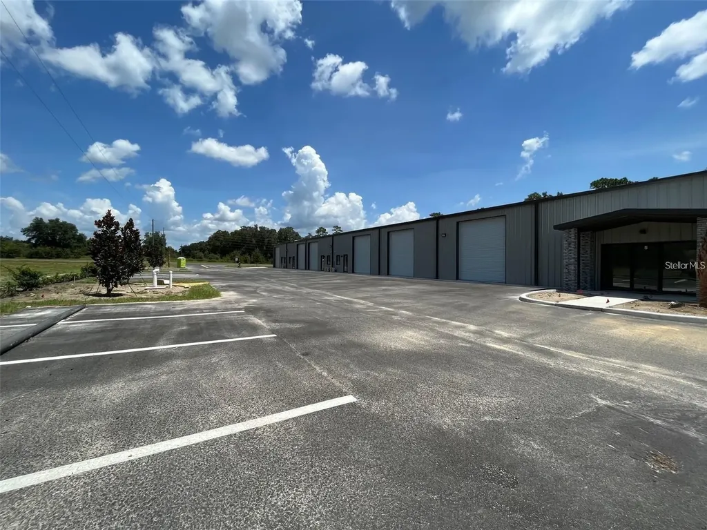 5389 SE 133 Place Belleview FL 34420