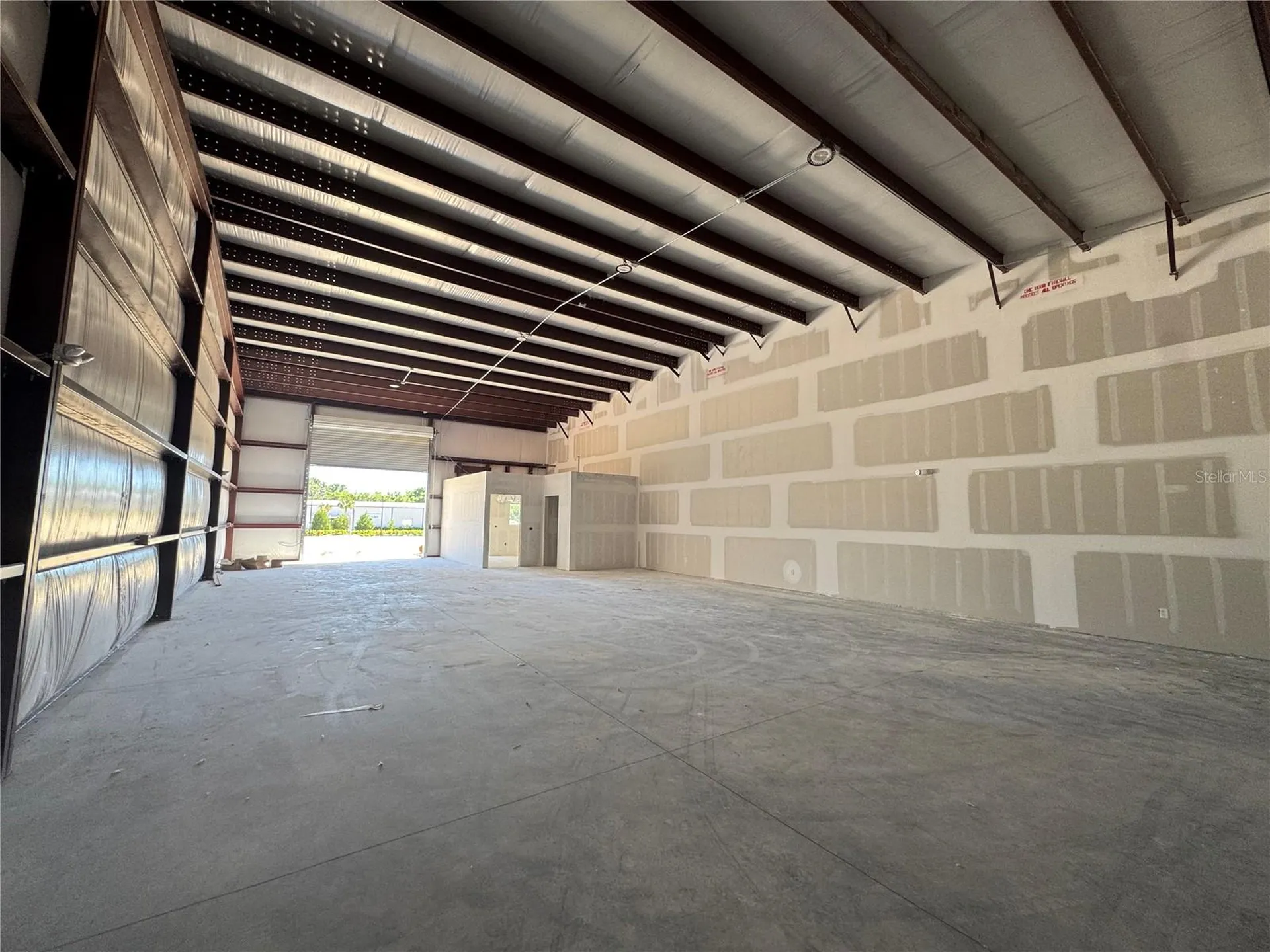 5389 SE 133 Place Belleview FL 34420