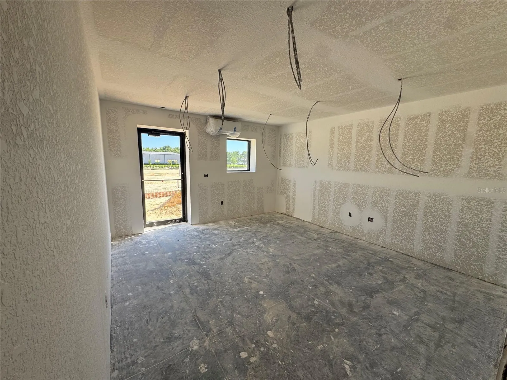 5389 SE 133 Place Belleview FL 34420